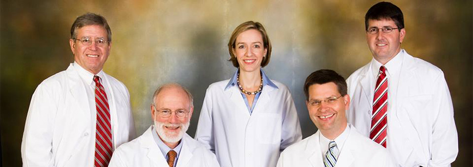 Carolina Eye Care Anderson Sc Carolina Eye 410 W King St